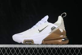 Picture of Air Max 270 _SKUfw23954090584146011fw